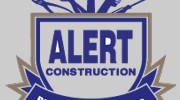 Alert Construction