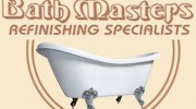 Bath Masters