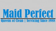 Maid Perfect