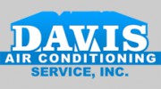 Davis Air Conditioning