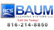 Baum Cleaning