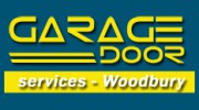 Garage Door Repair Woodbury