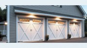 Overhead Door Company