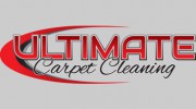 Ultimate Carpet Cleaning