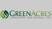 Green Acres Landscaping & Design