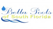 Bella Pools Of South Florida