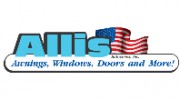 Allis Industries