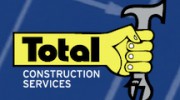 Total Construction Services