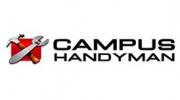 Campus Handyman