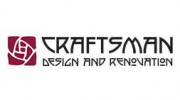 Craftsman Design & Renovation