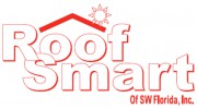 Roof Smart Of SW Florida