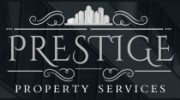 Prestige Property Services