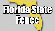 Florida State Fence