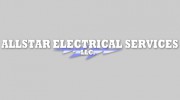 Allstar Electrical Services