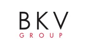 BKV Group