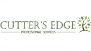 Cutter's Edge Professional Services