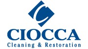 Ciocca