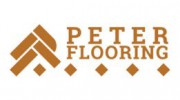 Peter Flooring