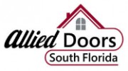 Allied Doors