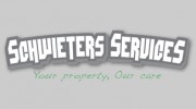 Schwieters Services