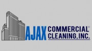 Ajax Commercial Cleaning