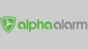 Alpha Alarm