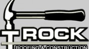 T Rock Roofing & Construction