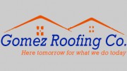 Gomez Roofing