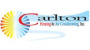 Carlton Heating & Air Conditioning