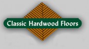 Classic Hardwood Floors