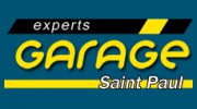 Garage Door Repair Saint Paul