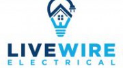 LiveWire Electrical