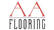 AA Flooring