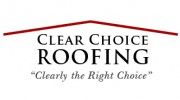 Clear Choice Roofing