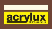 Acrylux