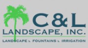 C&L Landscape