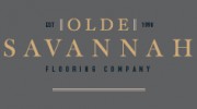 Olde Savannah Flooring