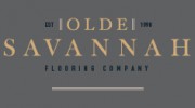 Olde Savannah Flooring