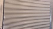 Commercial Garage Door Repair
