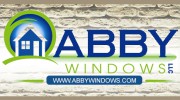 Abby Windows