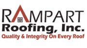 Rampart Roofing