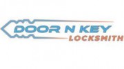 Door N Key Locksmith West Palm Beach