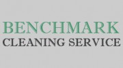 Benchmark Cleaning Service