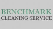 Benchmark Cleaning Service