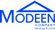 Modeen Company