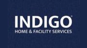 Indigo Home & Facility Services