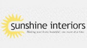 Sunshine Interiors