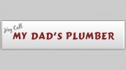 My Dad's Plumber