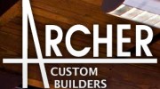 Archer Custom Builders