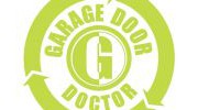 Garage Door Doctor